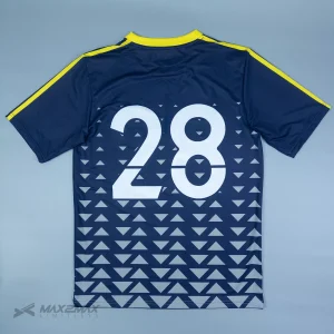 G-CLUB-ATHLETIC-2nd3