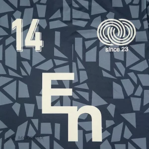 G-En1