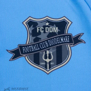 G-FC-DIODELMARE-2ND1