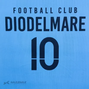 G-FC-DIODELMARE-2ND2