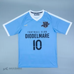 G-FC-DIODELMARE-2ND3