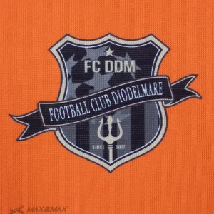 G-FC-DIODELMARE-GK-2ND1