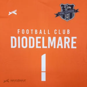G-FC-DIODELMARE-GK-2ND2