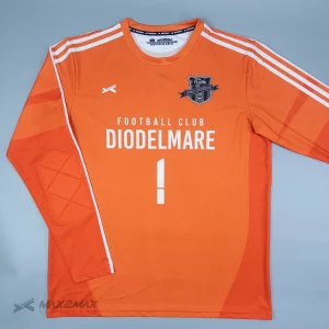 G-FC-DIODELMARE-GK-2ND3