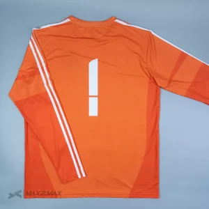 G-FC-DIODELMARE-GK-2ND4