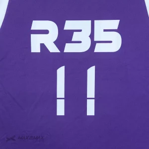 G-R35-2ND1