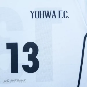 G-YOHWA-F1