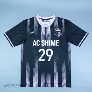 AC-SHIME1