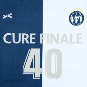 Cure-finale1