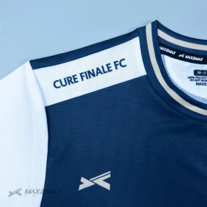 Cure-finale3