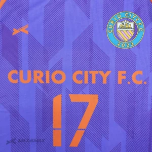 CURIO-CITY-1ST1