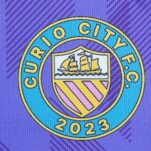 CURIO-CITY-1ST2