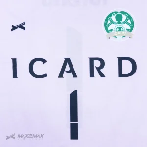 ICARD-GK2