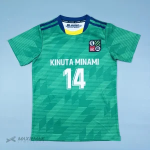 KINUTA-SSS-31