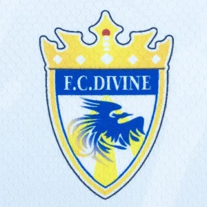 F.C.DIVINE2
