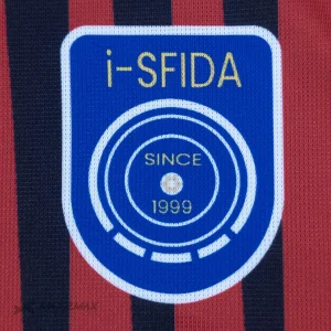 i-SFIDA-1ST2