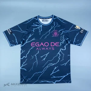 Tode Soccerサッカーユニフォームオーダー