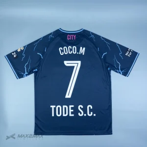 Tode-Soccer1