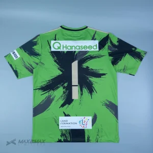 Amado-Kumamoto-GK1ST4