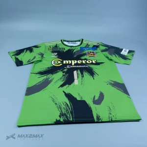 Amado-Kumamoto-GK1ST7