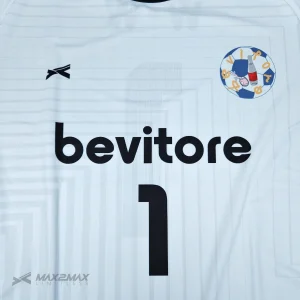 bevitore-GK1
