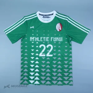 CLUB-ATHLETIC-FUKUI-2ND1