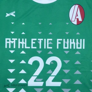 CLUB-ATHLETIC-FUKUI-2ND2
