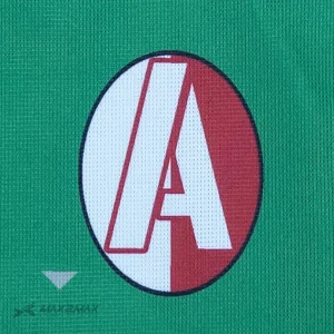 CLUB-ATHLETIC-FUKUI-2ND3