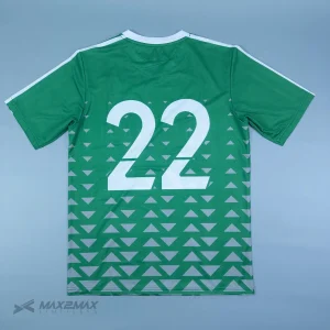 CLUB-ATHLETIC-FUKUI-2ND4