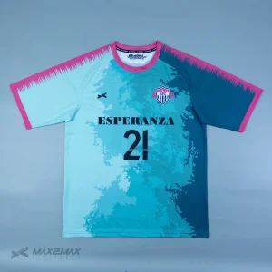 ESPERANZA-GK2ND1
