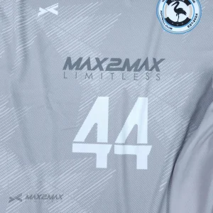 fc.lad-GK1ST2