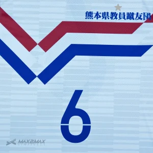 kumamoto-kyouin-2ND1