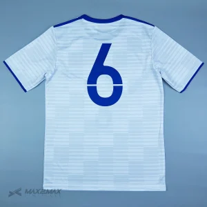 kumamoto-kyouin-2ND2