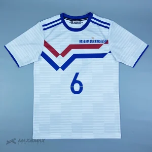 kumamoto-kyouin-2ND3