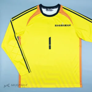 kumamoto-kyouin-GK1ST1