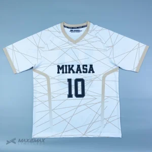 MIKASA1