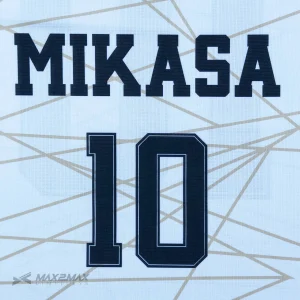 MIKASA2