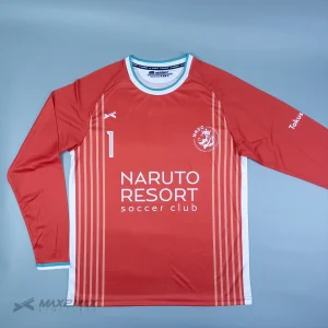 NARUTO-RESORT-GK1