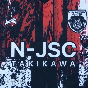 N-JSC1