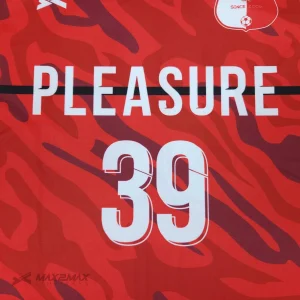PLEASURE-SC-1ST3
