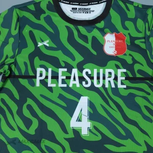 PLEASURE-SC-GK2ND4