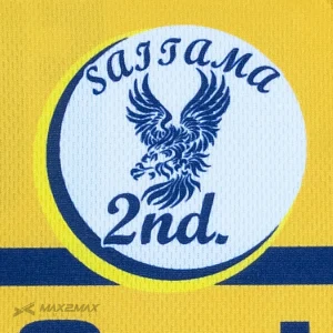 Saitama-2nd-HOME3