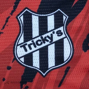 Trickys-1ST3