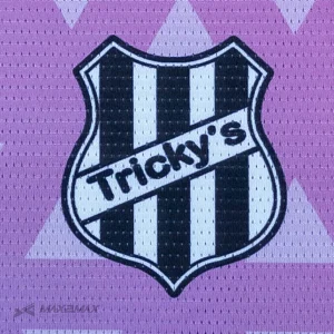 Trickys-GK3