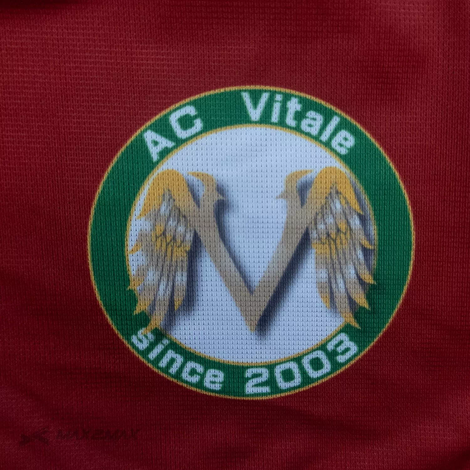 AC-vitale-GK-2ND1