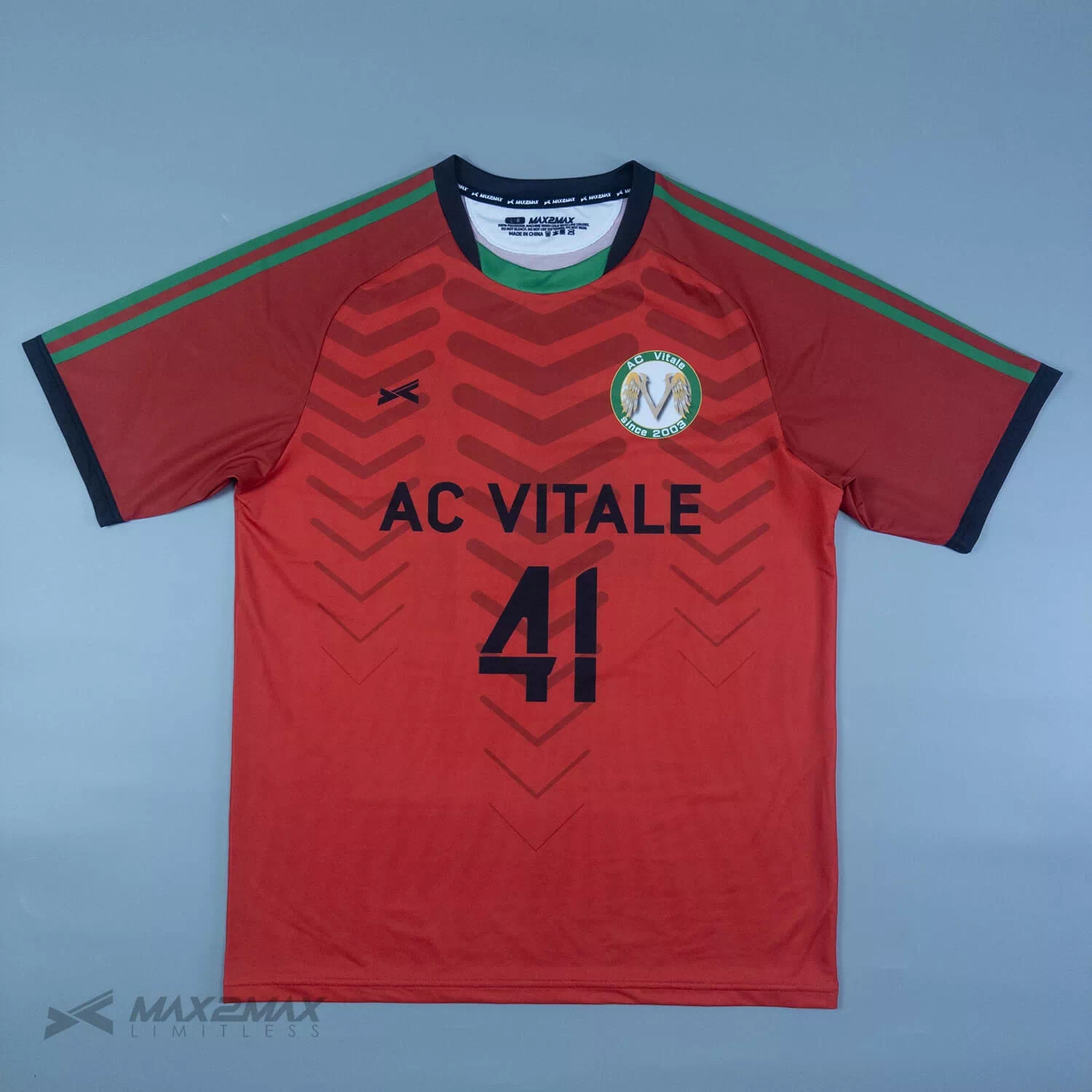 AC-vitale-GK-2ND2