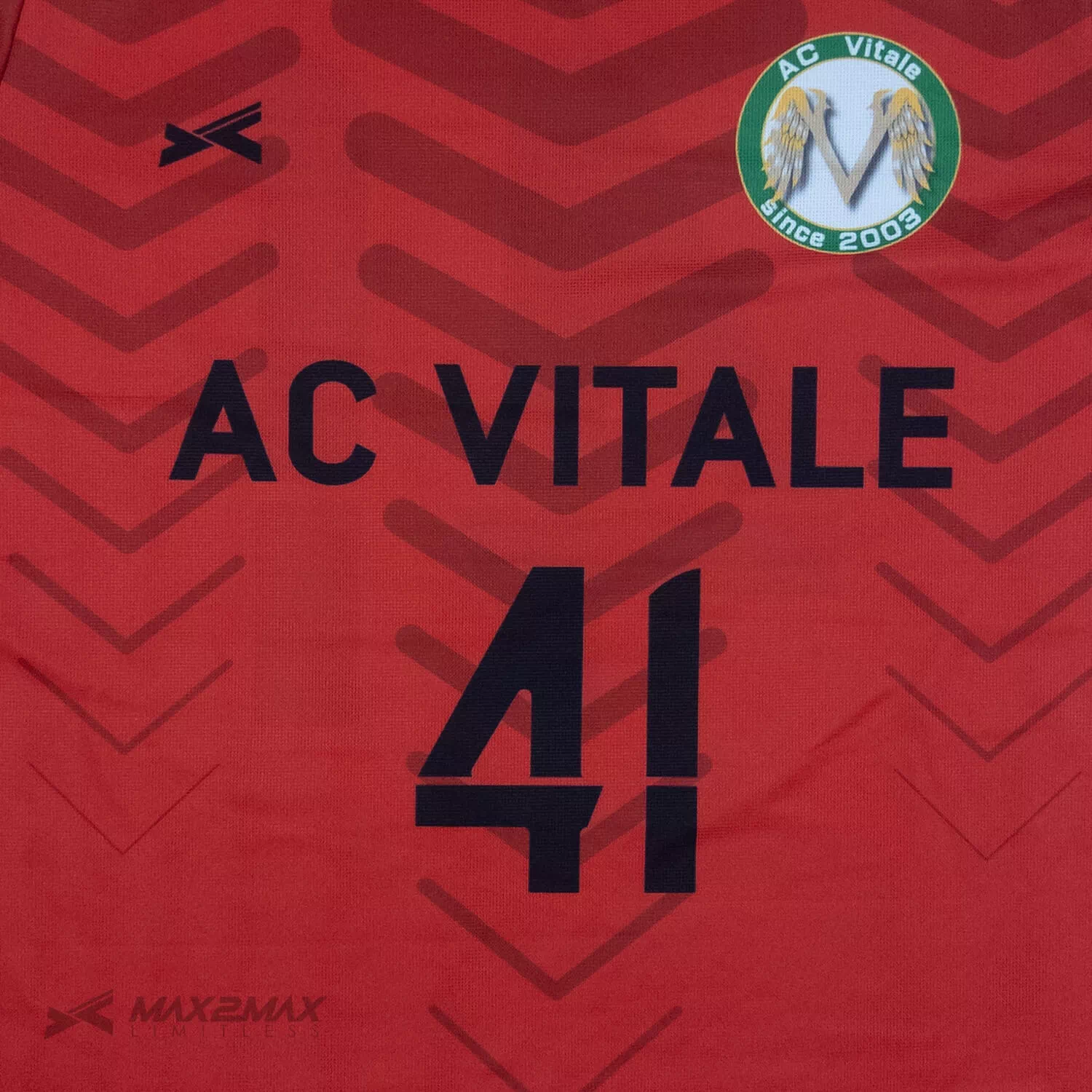 AC-vitale-GK-2ND3