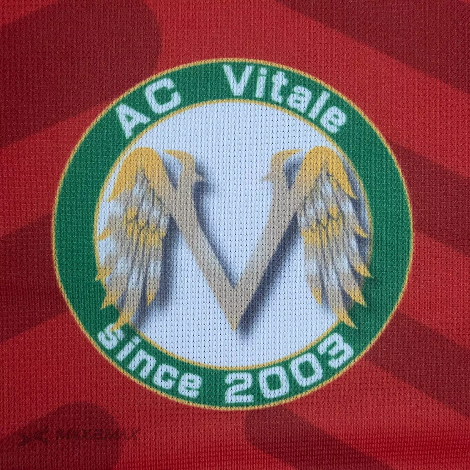 AC-vitale-GK-2ND4
