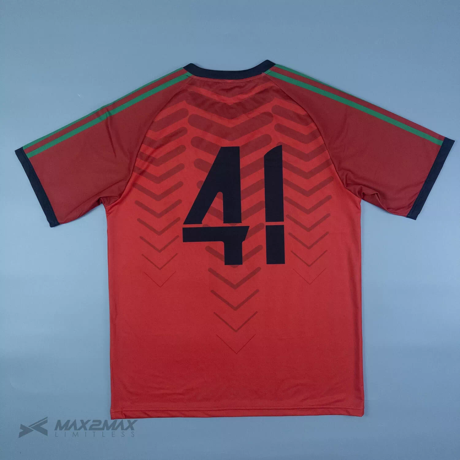 AC-vitale-GK-2ND6
