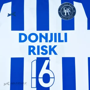 DONJILI-RISK-1ST2